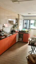 Blk 103 Serangoon North Avenue 1 (Serangoon), HDB 4 Rooms #458385821